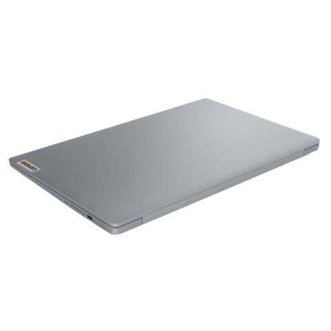 Ноутбук Lenovo IdeaPad Slim 3 15AMN8 (82XQ00LPRA) - Нулевой остаток (Feed) - Нулевой остаток (Feed)