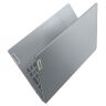 Ноутбук Lenovo IdeaPad Slim 3 15AMN8 (82XQ00LPRA)