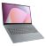 Ноутбук Lenovo IdeaPad Slim 3 15AMN8 (82XQ00LPRA) - Нулевой остаток (Feed) - Нулевой остаток (Feed)