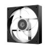 Кулер для корпуса ID-Cooling AS-120-ARGB-K TRIO