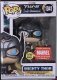 Фігурка Funko Marvel Love and Thunder Mighty Thor Фанко Тор (Collector Corps Exclusive) 1041 -   -  