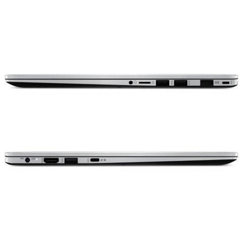 Ноутбук MSI Modern 15 F13MG-273XUA (9S7-15S122-273) - Нулевой остаток (Feed) - Нулевой остаток (Feed)