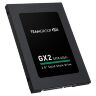 Накопитель SSD 2.5" 256GB Team (T253X2256G0C101)