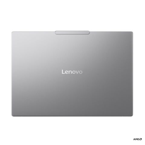 Ноутбук Lenovo IdeaPad Pro 5 16AKP10 (83JN000XUS) - Нулевой остаток (Feed)  - Нулевой остаток (Feed) 