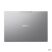 Ноутбук Lenovo IdeaPad Pro 5 16AKP10 (83JN000XUS) - Нулевой остаток (Feed)  - Нулевой остаток (Feed) 