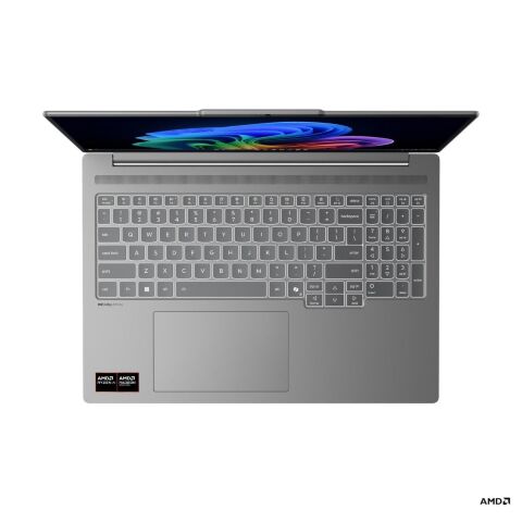 Ноутбук Lenovo IdeaPad Pro 5 16AKP10 (83JN000XUS) - Нулевой остаток (Feed)  - Нулевой остаток (Feed) 