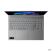 Ноутбук Lenovo IdeaPad Pro 5 16AKP10 (83JN000XUS) - Нулевой остаток (Feed)  - Нулевой остаток (Feed) 