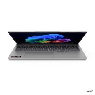 Ноутбук Lenovo IdeaPad Pro 5 16AKP10 (83JN000XUS)