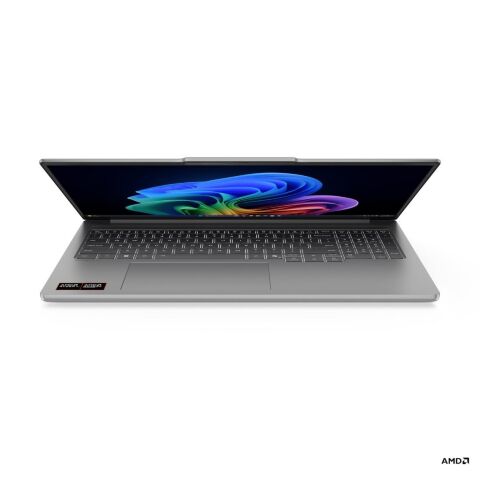 Ноутбук Lenovo IdeaPad Pro 5 16AKP10 (83JN000XUS) - Нулевой остаток (Feed)  - Нулевой остаток (Feed) 
