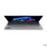 Ноутбук Lenovo IdeaPad Pro 5 16AKP10 (83JN000XUS)