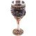 Кубок Game of Thrones Wine Goblet Dragon Skeleton -   -  