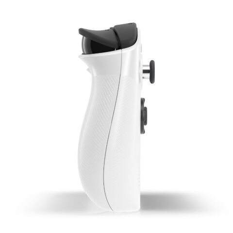 Игровая консоль Lenovo Legion Go S 8ARP1, 16GB, F1TB (83L3001CRA) - Нулевой остаток (Feed)  - Нулевой остаток (Feed) 