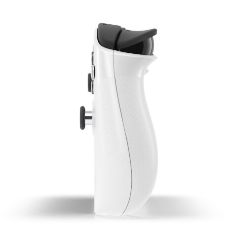 Игровая консоль Lenovo Legion Go S 8ARP1, 16GB, F1TB (83L3001CRA) - Нулевой остаток (Feed)  - Нулевой остаток (Feed) 