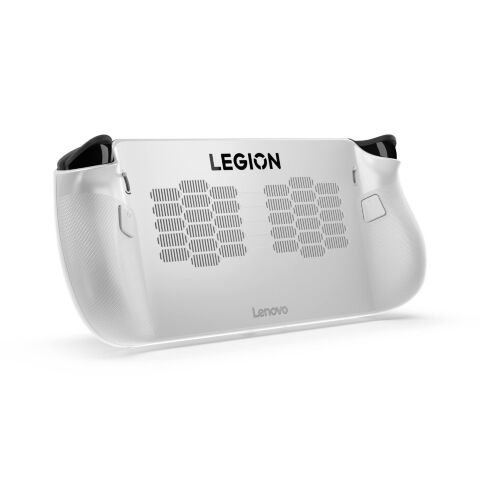 Игровая консоль Lenovo Legion Go S 8ARP1, 16GB, F1TB (83L3001CRA) - Нулевой остаток (Feed)  - Нулевой остаток (Feed) 