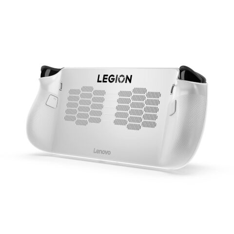 Игровая консоль Lenovo Legion Go S 8ARP1, 16GB, F1TB (83L3001CRA) - Нулевой остаток (Feed)  - Нулевой остаток (Feed) 