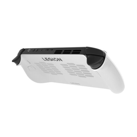 Игровая консоль Lenovo Legion Go S 8ARP1, 16GB, F1TB (83L3001CRA) - Нулевой остаток (Feed)  - Нулевой остаток (Feed) 