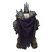 Фігурка Neca Blizzard Heroes of the Storm Arthas Action Figure Герої шторму Артас Король Ліч 18 см. -   -  