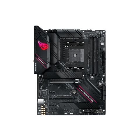 Материнская плата ASUS ROG STRIX B550-F GAMING WIFI II - Нулевой остаток (Feed)  - Нулевой остаток (Feed) 