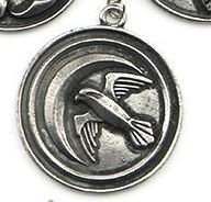 Брелок Game of Thrones №18 -   -  