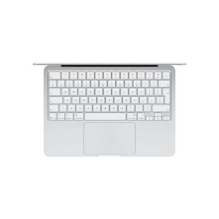 Ноутбук Apple MacBook Neo A3404 (MHFC4UA/A)