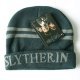 Шапка Harry Potter Slytherin Wool Гаррі Поттер Слизерин -   -  
