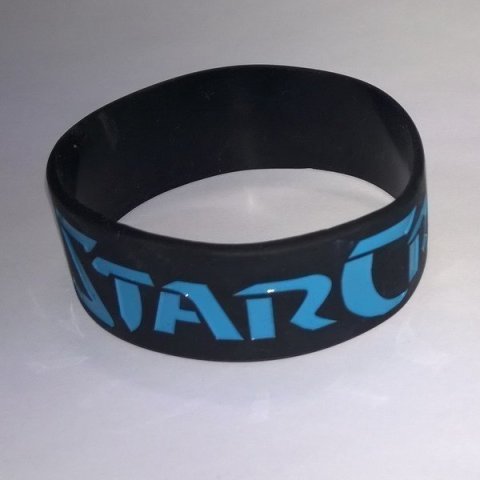 Браслет Starcraft Bracelet №1 - -