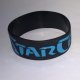 Браслет Starcraft Bracelet №1 - -