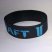 Браслет Starcraft Bracelet №1 - -