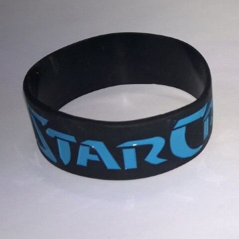 Браслет Starcraft Bracelet №1 - -