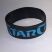 Браслет Starcraft Bracelet №1 - -