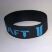 Браслет Starcraft Bracelet №1 - -