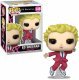 Фигурка Funko Rocks: Ed Sheeran Vampire Фанко Эд Ширан 348 - -