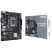 Материнская плата ASUS PRIME H610M-K D4 - Системные (материнские) платы  - Системные (материнские) платы 