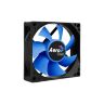 Кулер для корпуса AeroCool Motion 8 (ACF1-MT00210.11)