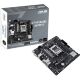Материнская плата ASUS PRIME A620M-K - Системные (материнские) платы  - Системные (материнские) платы 