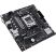 Материнская плата ASUS PRIME A620M-K - Системные (материнские) платы  - Системные (материнские) платы 