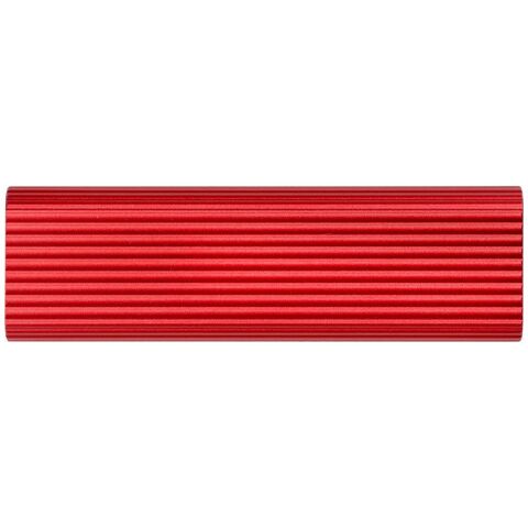 Накопитель SSD USB-C 512GB Patriot (PTPL512GPEC) - Нулевой остаток (Feed)  - Нулевой остаток (Feed) 