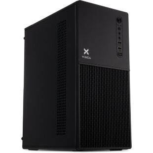 Корпус для ПК Vinga CS118B
