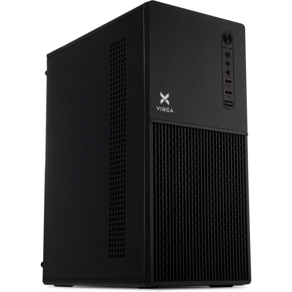 Корпус для ПК Vinga CS118B