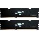 Модуль памяти для компьютера DDR4 32GB (2x16GB) 3600 MHz Black Prologix (PRO32GB3600B4K) - Модули памяти для компьютера - Модули памяти для компьютера