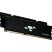 Модуль памяти для компьютера DDR4 32GB (2x16GB) 3600 MHz Black Prologix (PRO32GB3600B4K) - Модули памяти для компьютера - Модули памяти для компьютера