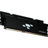 Модуль памяти для компьютера DDR4 32GB (2x16GB) 3600 MHz Black Prologix (PRO32GB3600B4K)
