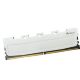 Модуль памяти для компьютера DDR5 16GB 6000 MHz Articos eXceleram (EA50602836S-16) - Модули памяти для компьютера - Модули памяти для компьютера