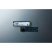 Накопитель SSD M.2 2280 240GB Kingston (SEDC2000BM8/240G) - Нулевой остаток (Feed)  - Нулевой остаток (Feed) 
