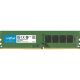 Модуль памяти для компьютера DDR4 32GB 3200 MHz Micron (CT32G4DFD832AT) - Нулевой остаток (Feed) - Нулевой остаток (Feed)