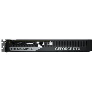 Видеокарта GIGABYTE GeForce RTX5060 8Gb EAGLE MAX OC (GV-N5060EAGLEMAX OC-8GD)