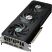 Видеокарта GIGABYTE GeForce RTX5060 8Gb EAGLE MAX OC (GV-N5060EAGLEMAX OC-8GD) - Видеокарты  - Видеокарты 