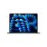 Ноутбук Apple MacBook Air 15 M5 A3448 Midnight (MDVH4UA/A) - Нулевой остаток (Feed)  - Нулевой остаток (Feed) 