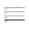 Ноутбук Apple MacBook Air 15 M5 A3448 Midnight (MDVH4UA/A)