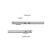 Ноутбук Apple MacBook Air 15 M5 A3448 Midnight (MDVH4UA/A) - Нулевой остаток (Feed)  - Нулевой остаток (Feed) 